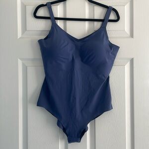 Knix Bodysuit Size XXL